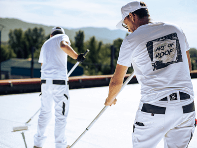 About Leaking Skylight Repair Pros Pueblo, CO