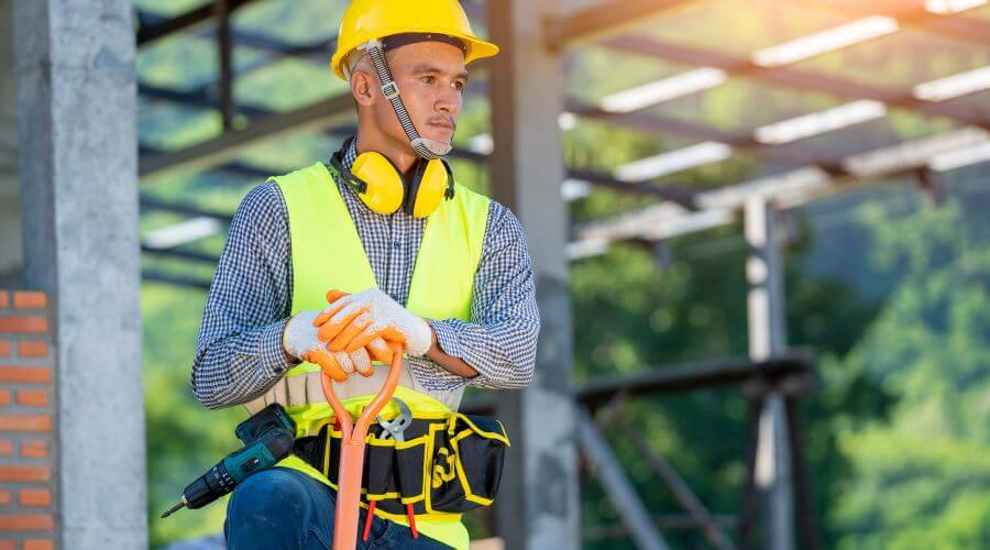 Skylight leak detection in Pueblo, CO